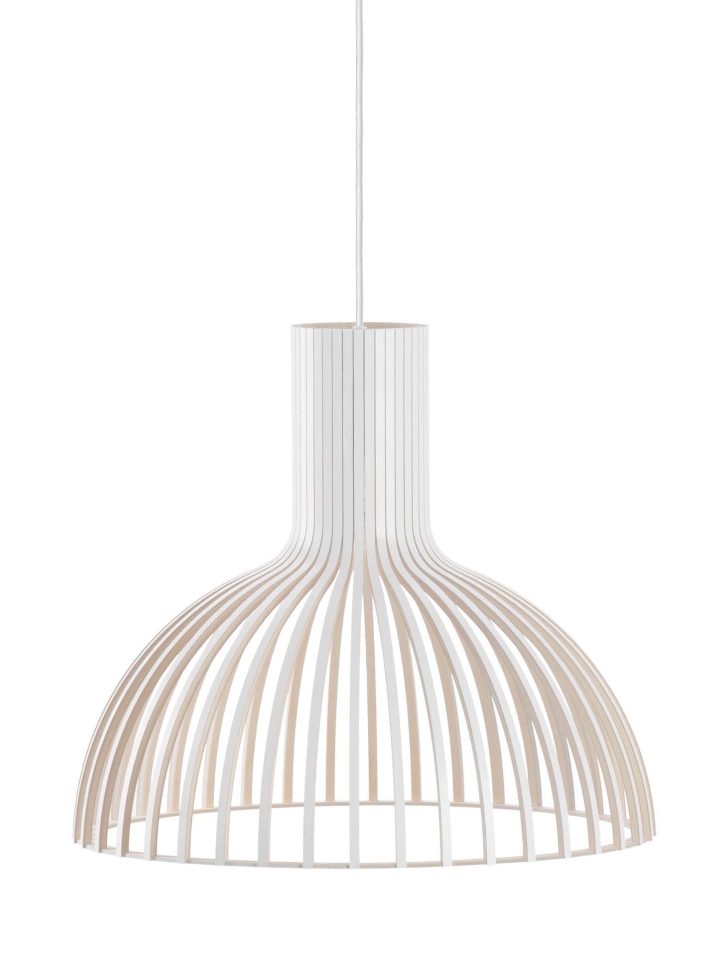 Secto Design Victo Small 4251 riippuvalaisin