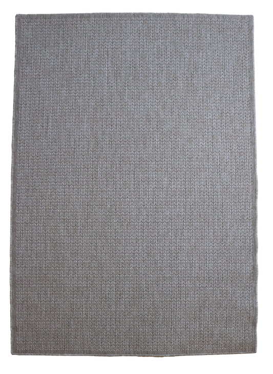 Dawn Foam 5787 UT6Y taupe polypropeenimatto