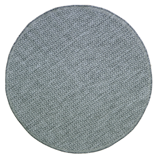 Dawn Foam 5787 GU6 E hopea polypropeenimatto