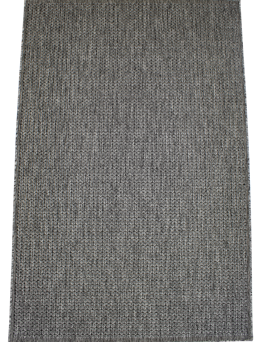 Dawn Foam 5787 DM9-E harmaa polypropeenimatto