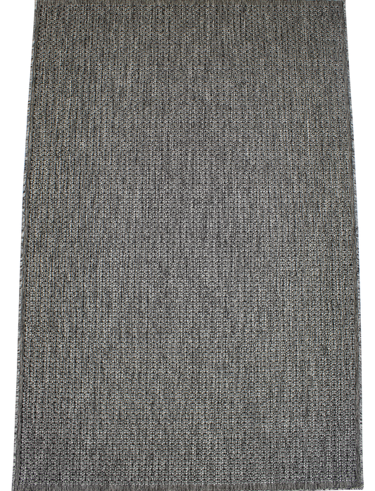 Dawn Foam 5787 DM9-E harmaa polypropeenimatto