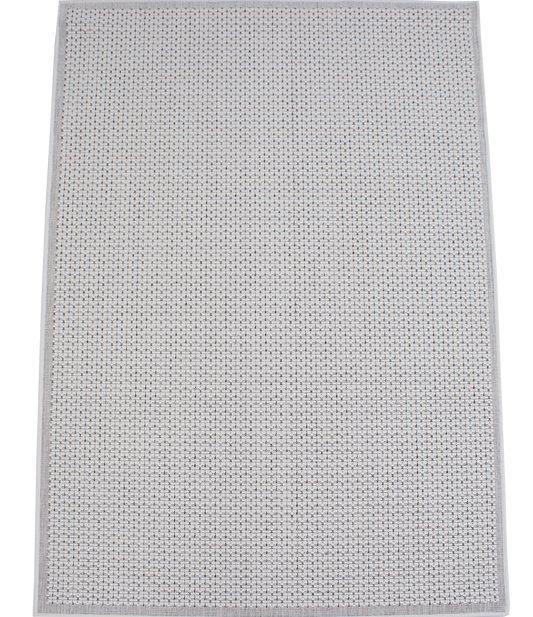 Dawn Foam 5787 GU6 W valkoinen polypropeenimatto