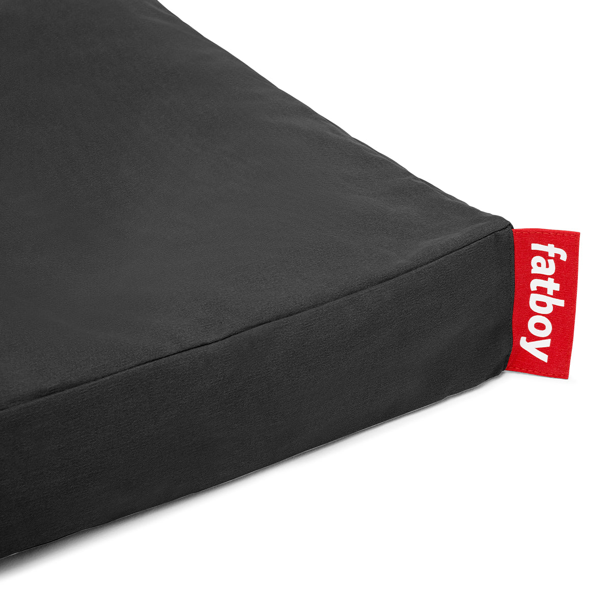 Fatboy Doggielounge Stonewashed koiranpatja
