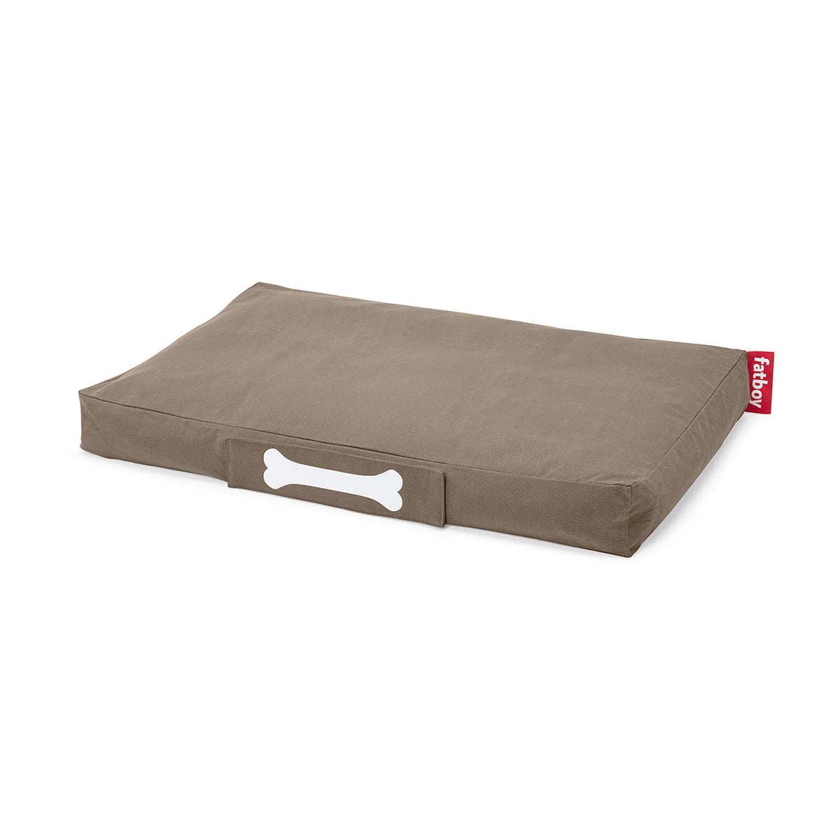 Fatboy Doggielounge Stonewashed koiranpatja