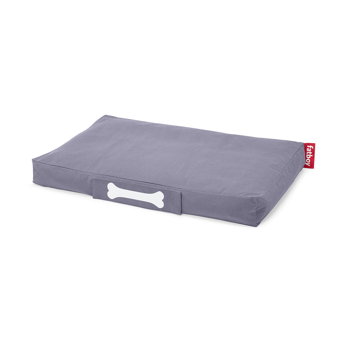 Fatboy Doggielounge Stonewashed koiranpatja