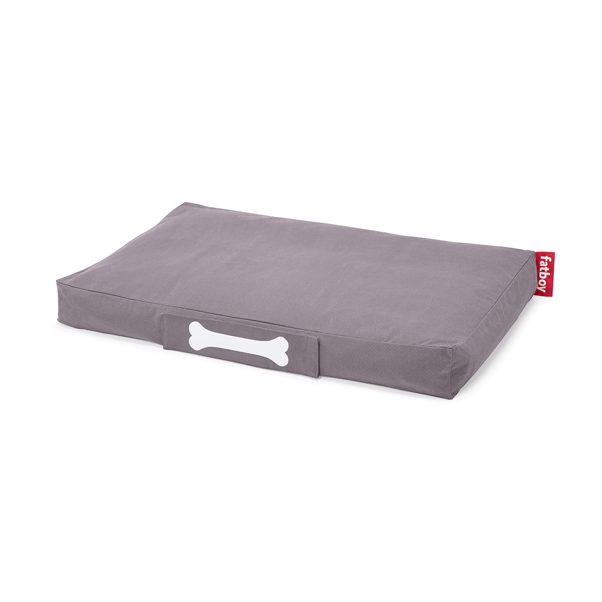 Fatboy Doggielounge Stonewashed koiranpatja
