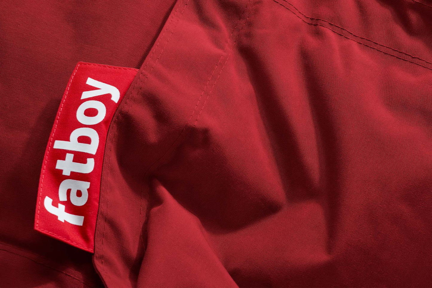 Fatboy Original Outdoor säkkituoli
