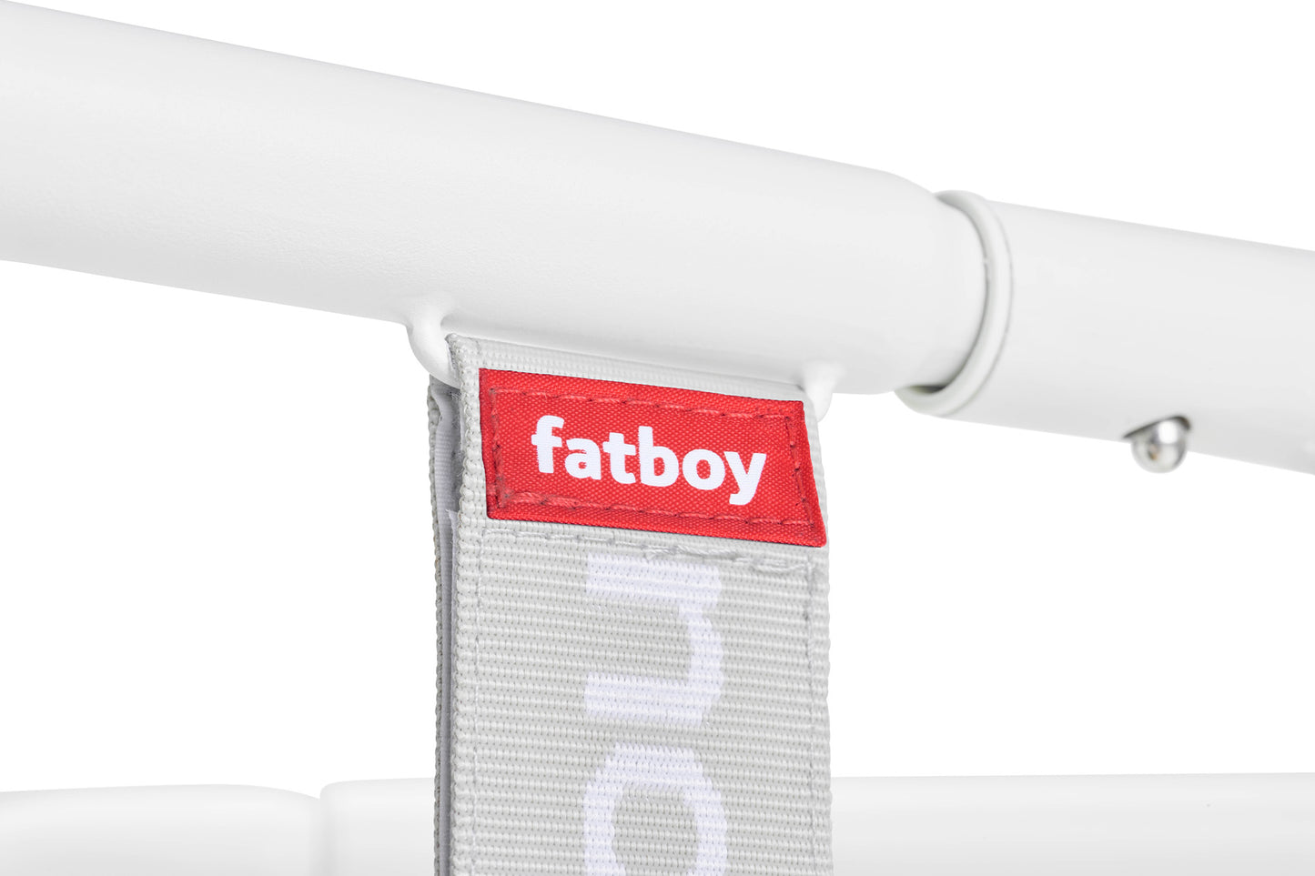 Fatboy Rock 'n' Roll keinutuoli