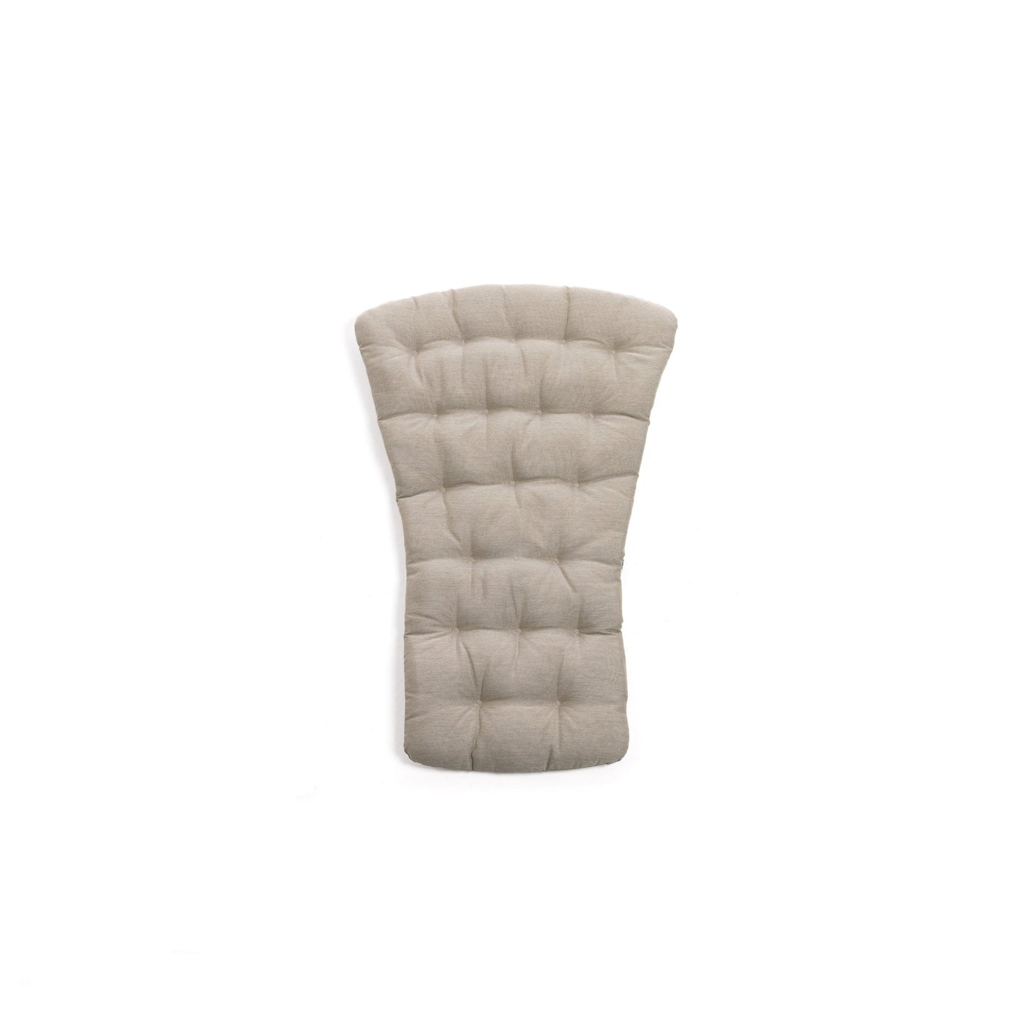 Nardi Folio Comfort istuintyyny lino