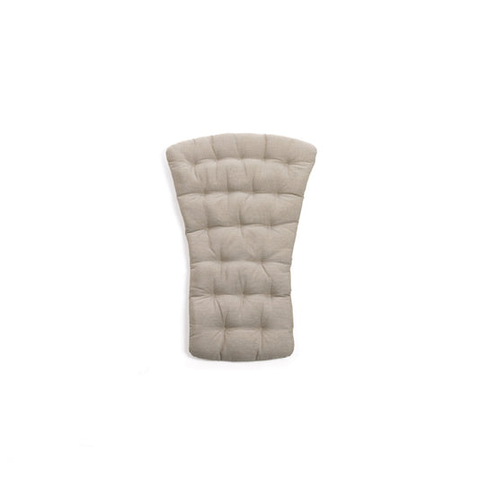 Nardi Folio Comfort istuintyyny lino