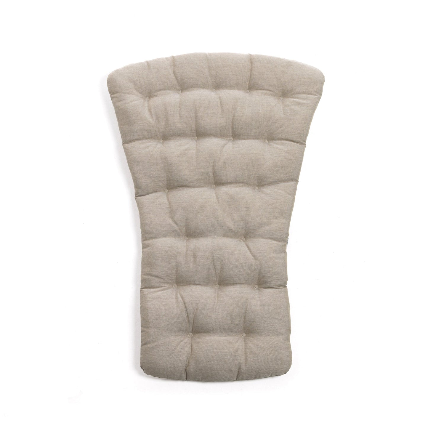 Nardi Folio Comfort istuintyyny lino