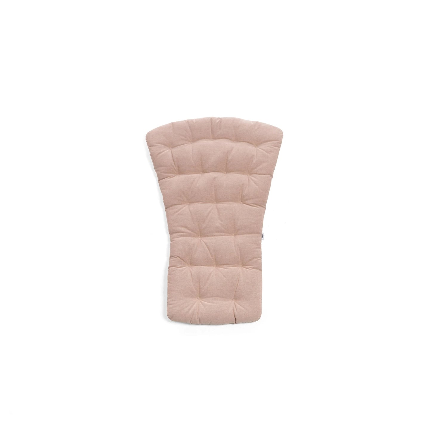 Nardi Folio Comfort istuintyyny roosa