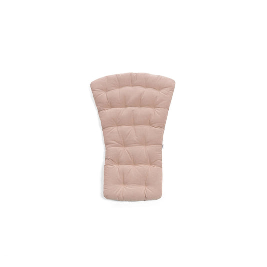 Nardi Folio Comfort istuintyyny roosa