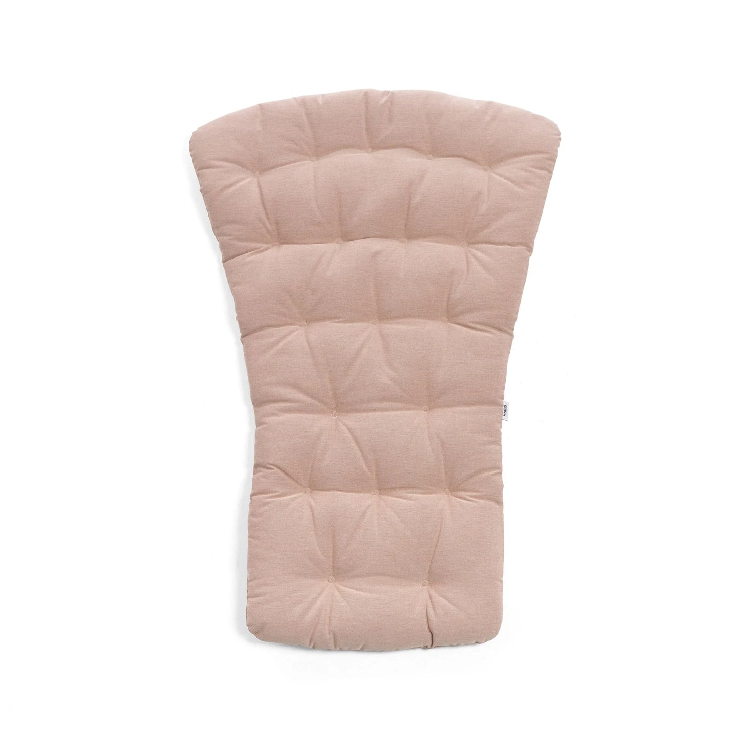 Nardi Folio Comfort istuintyyny roosa