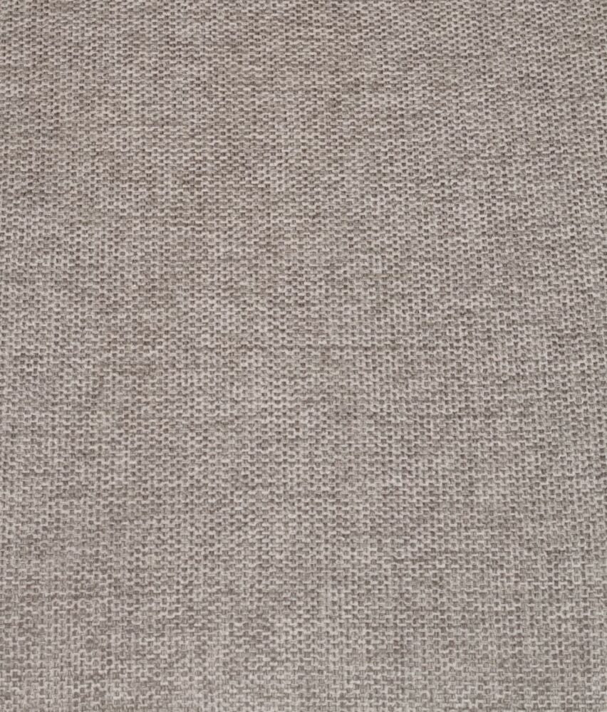 Rowico Norwell tuoli, beige