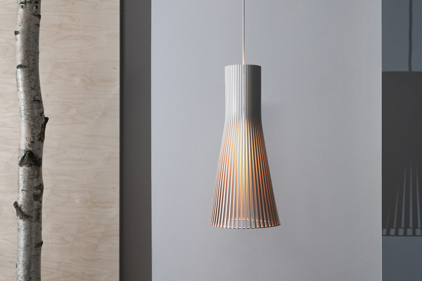 Secto Design 4200 riippuvalaisin