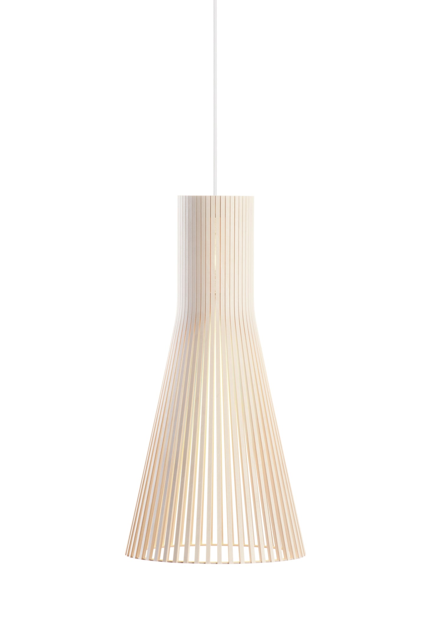 Secto Design 4200 riippuvalaisin