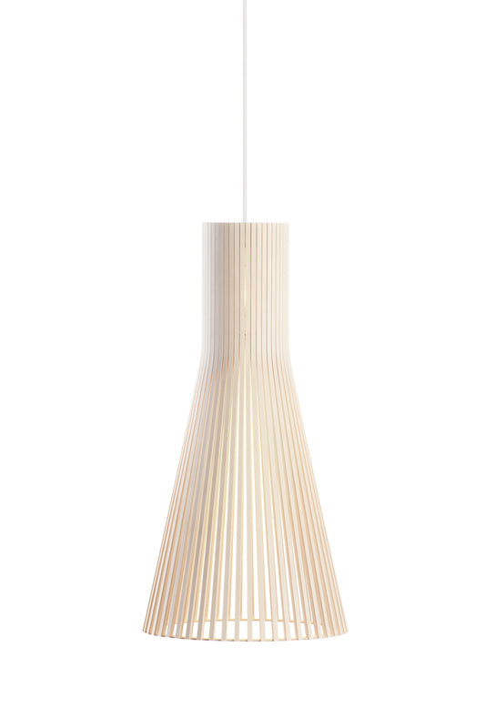 Secto Design 4200 riippuvalaisin