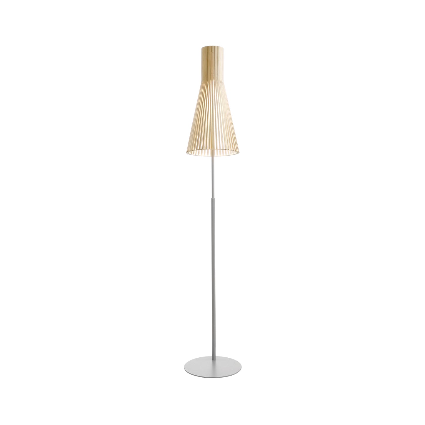 Secto Design 4210 jalkavalaisin