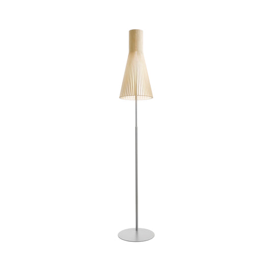 Secto Design 4210 jalkavalaisin