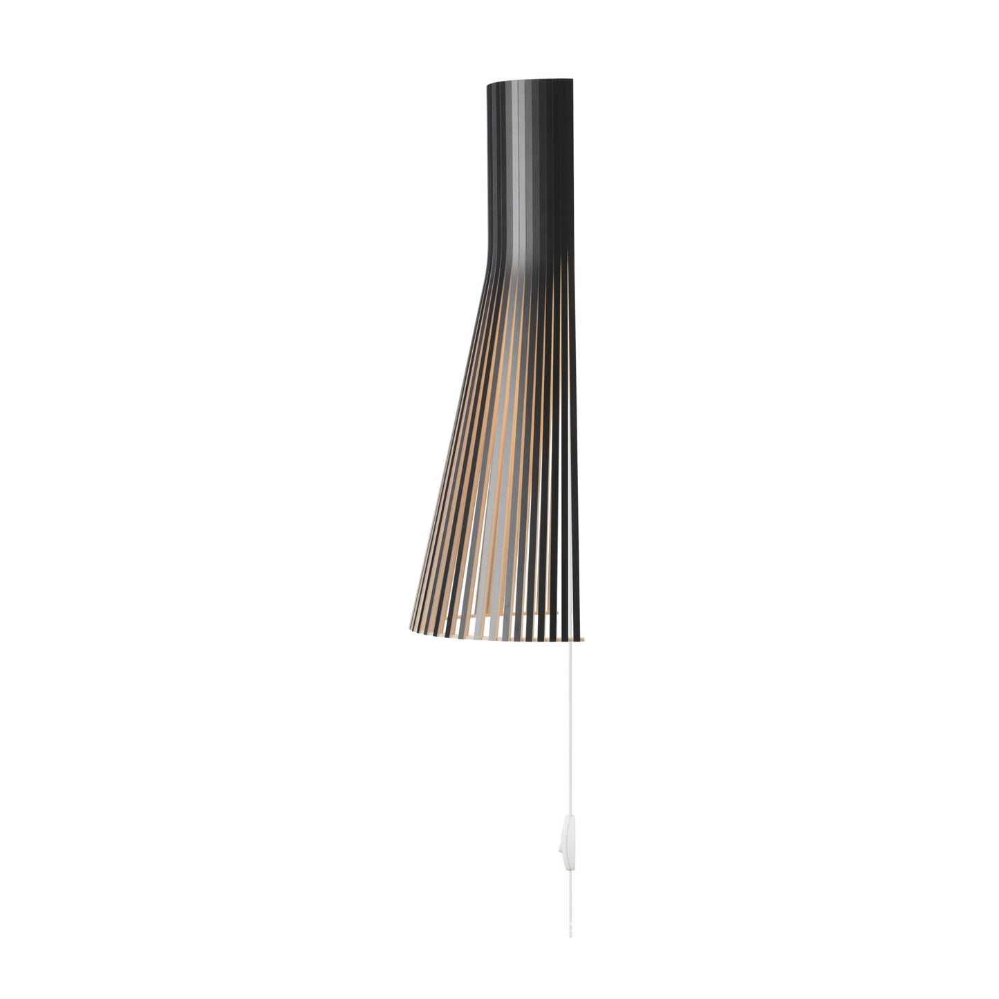 Secto Design 4230 seinävalaisin