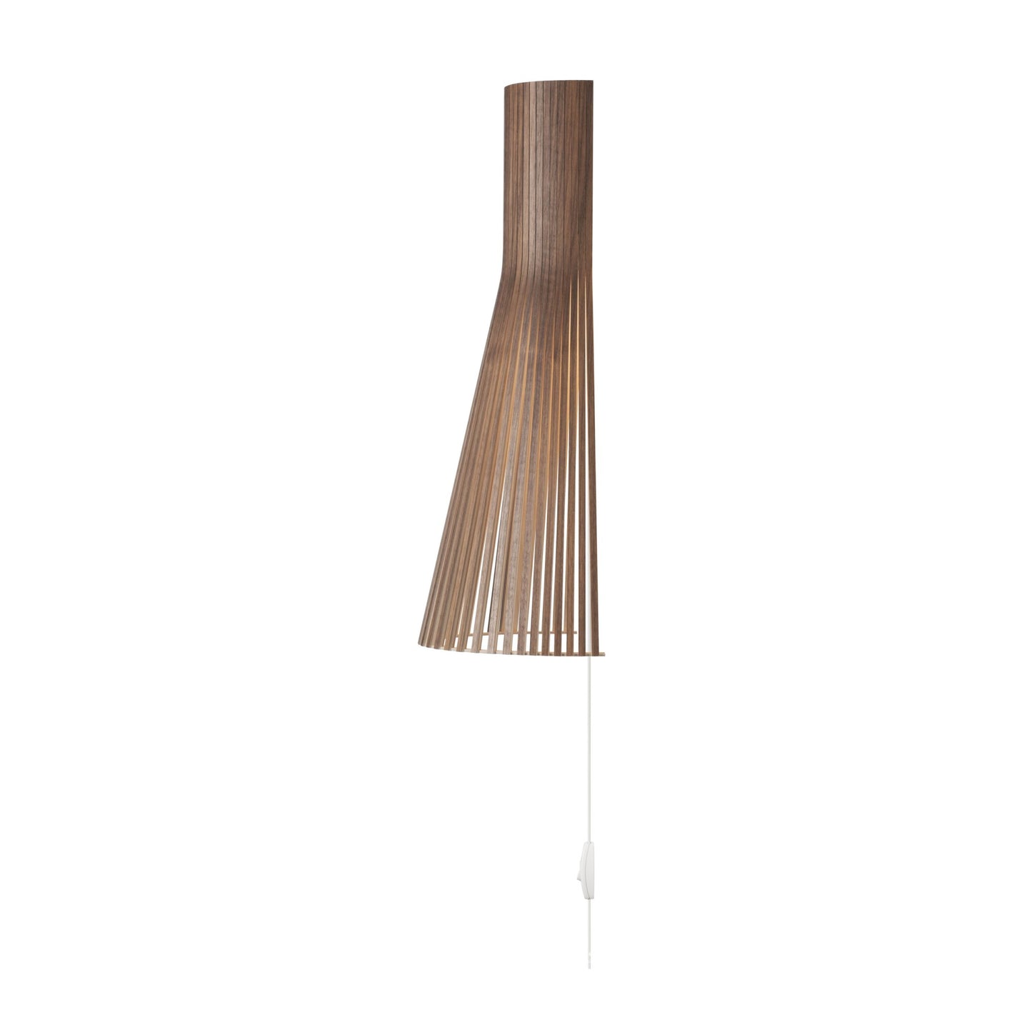 Secto Design 4230 seinävalaisin