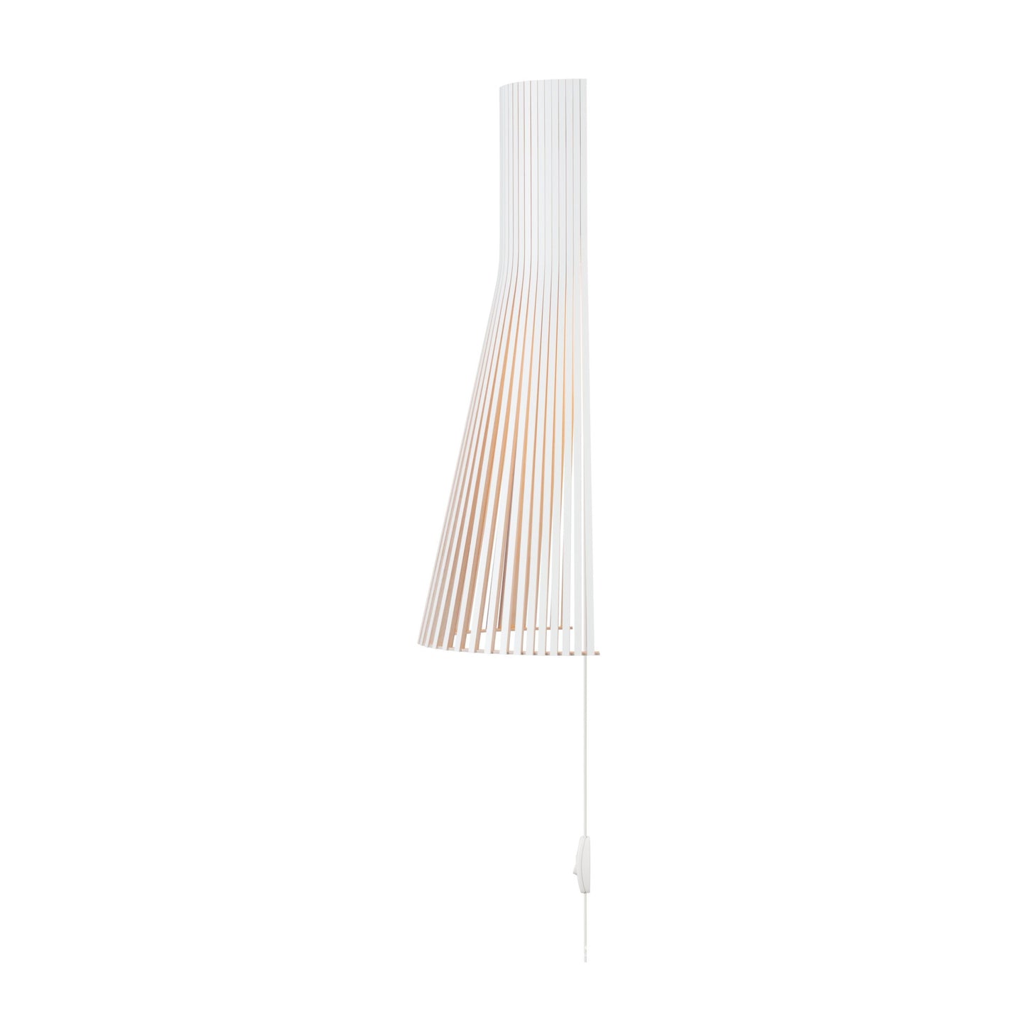 Secto Design 4230 seinävalaisin