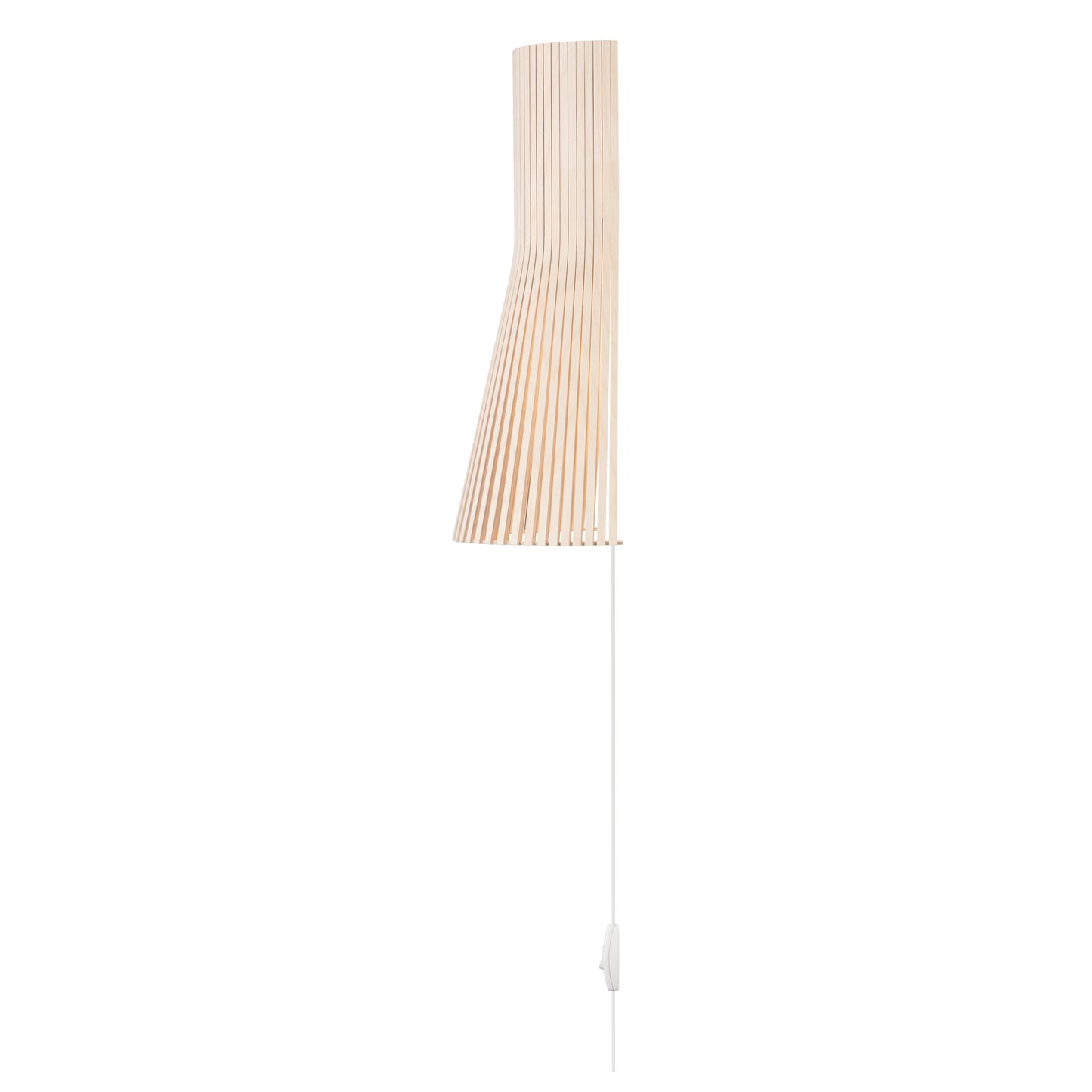 Secto Design 4231 seinävalaisin