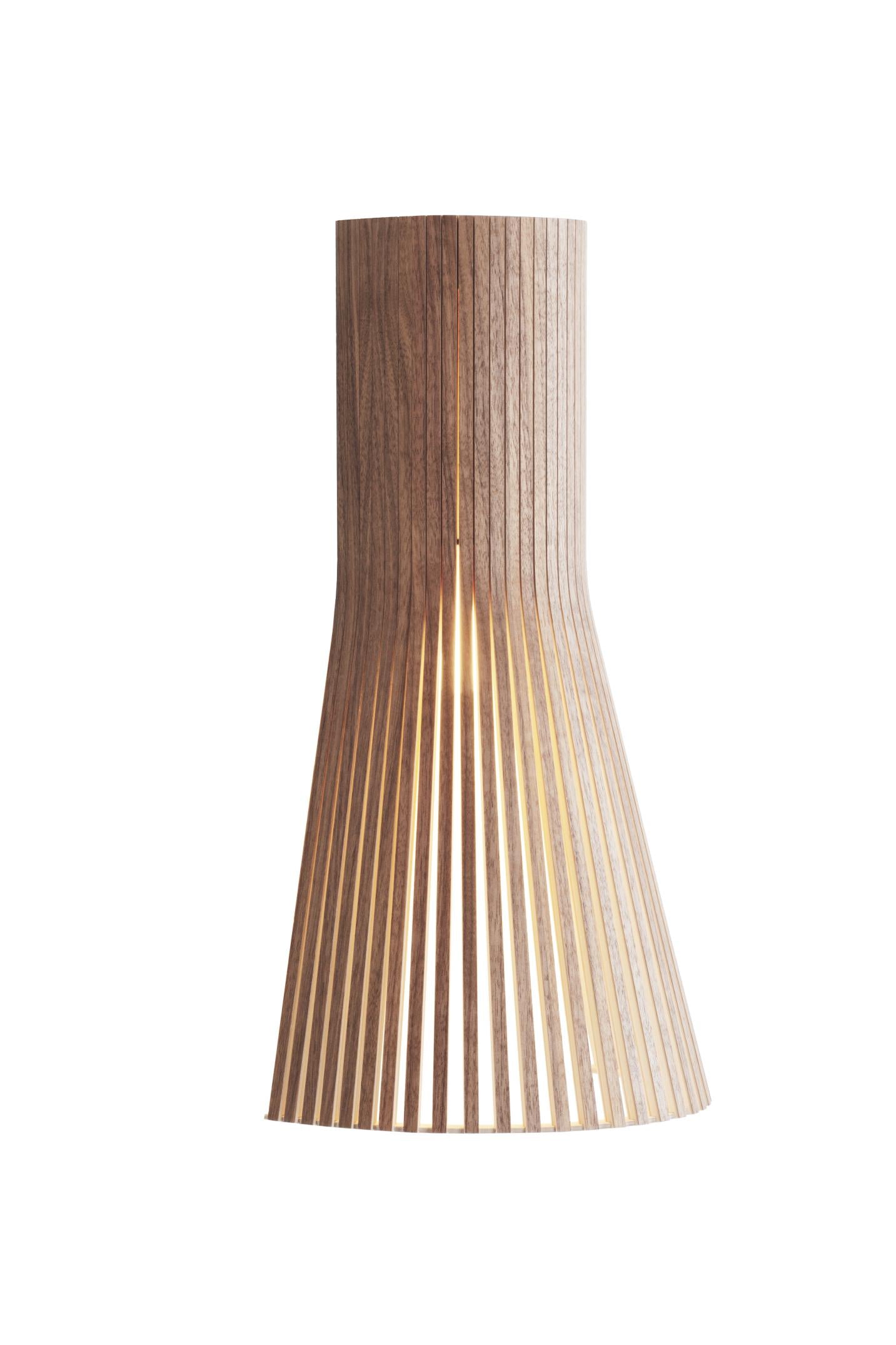 Secto Design 4231 seinävalaisin