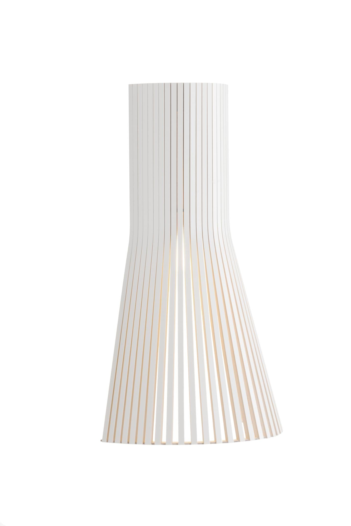 Secto Design 4231 seinävalaisin