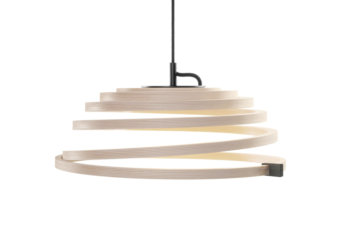 Secto Design Aspiro 8000 riippuvalaisin