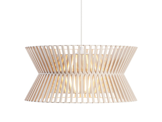 Secto Design Kontro 6000 riippuvalaisin