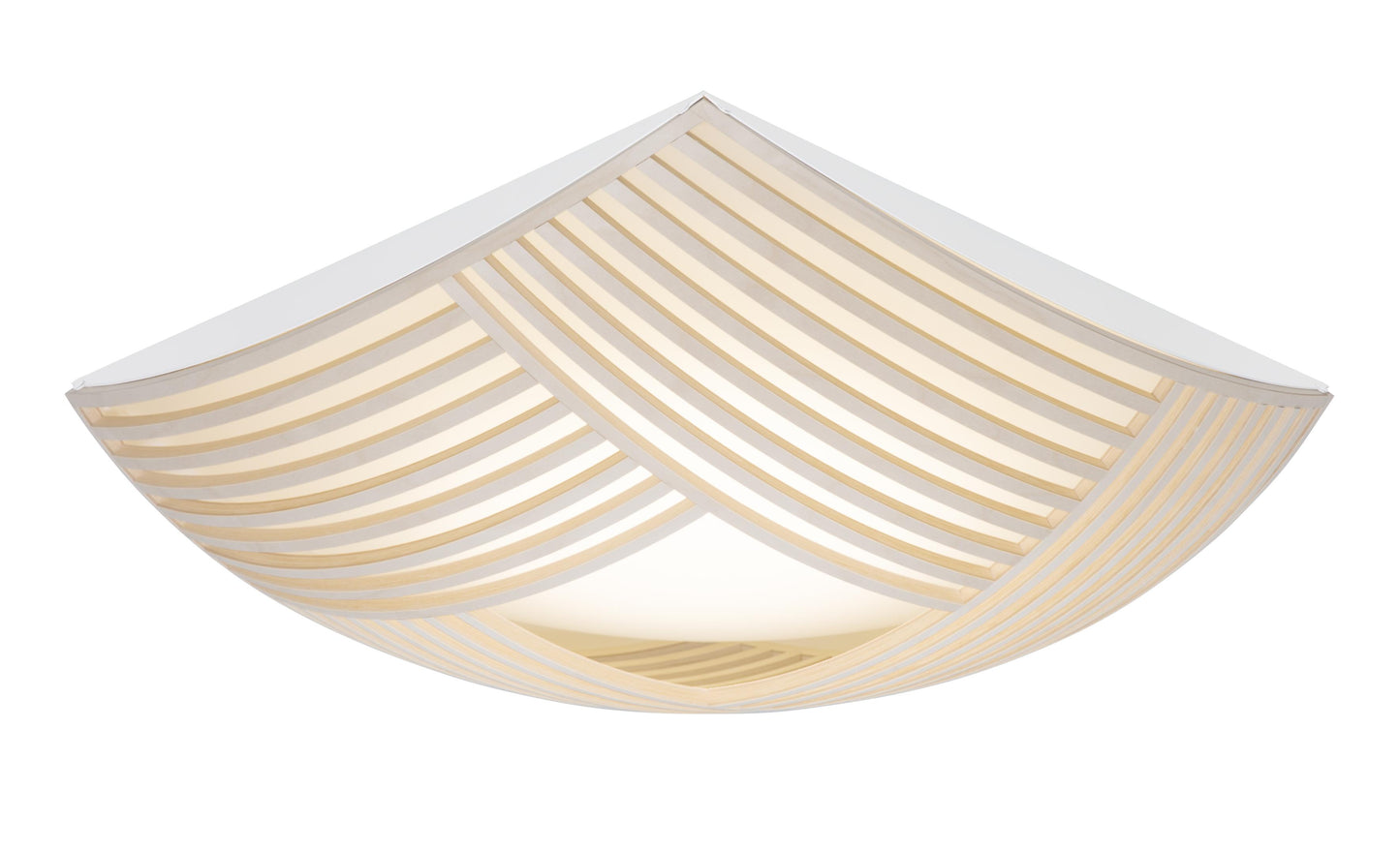 Secto Design Kuulto 9100 plafondi