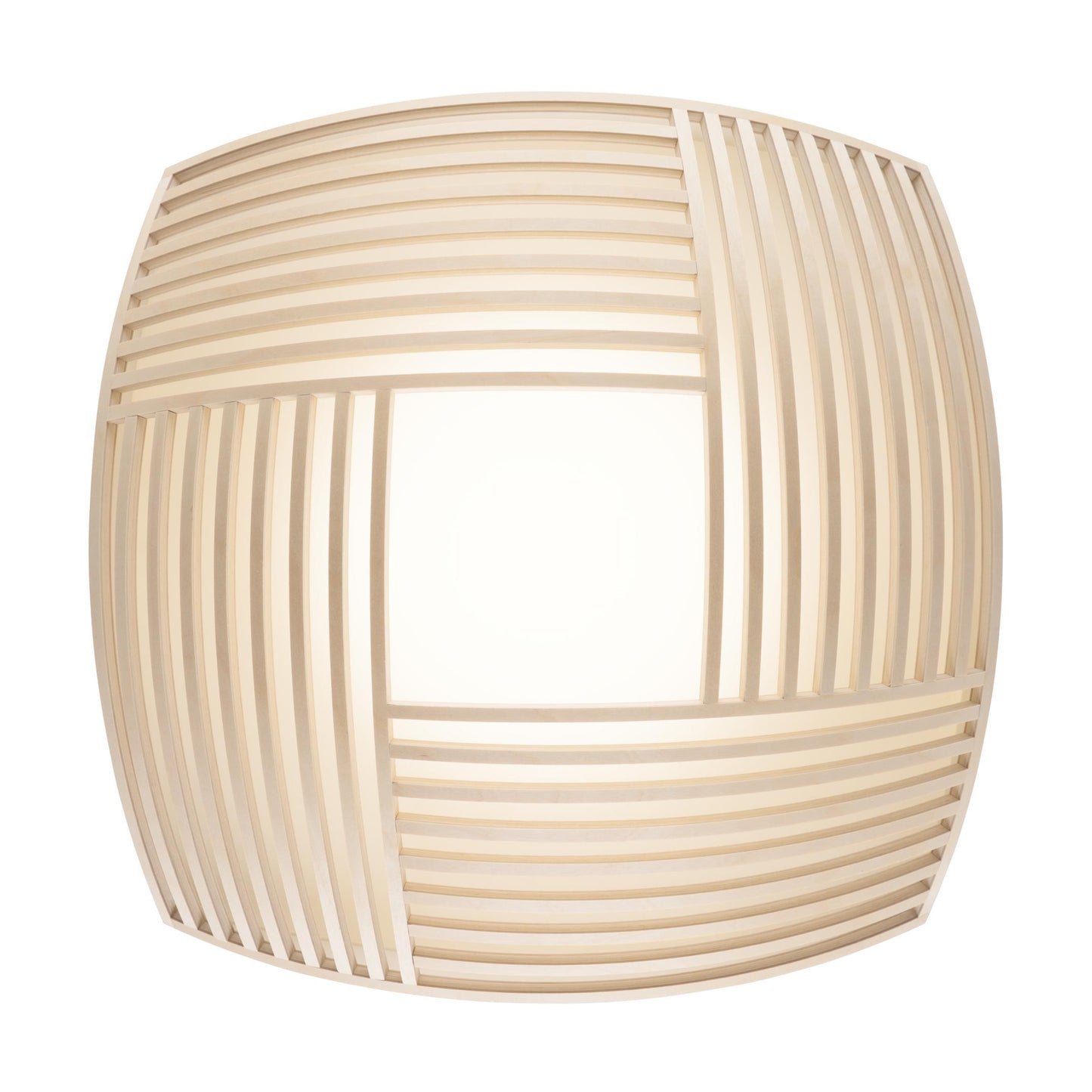 Secto Design Kuulto 9100 plafondi