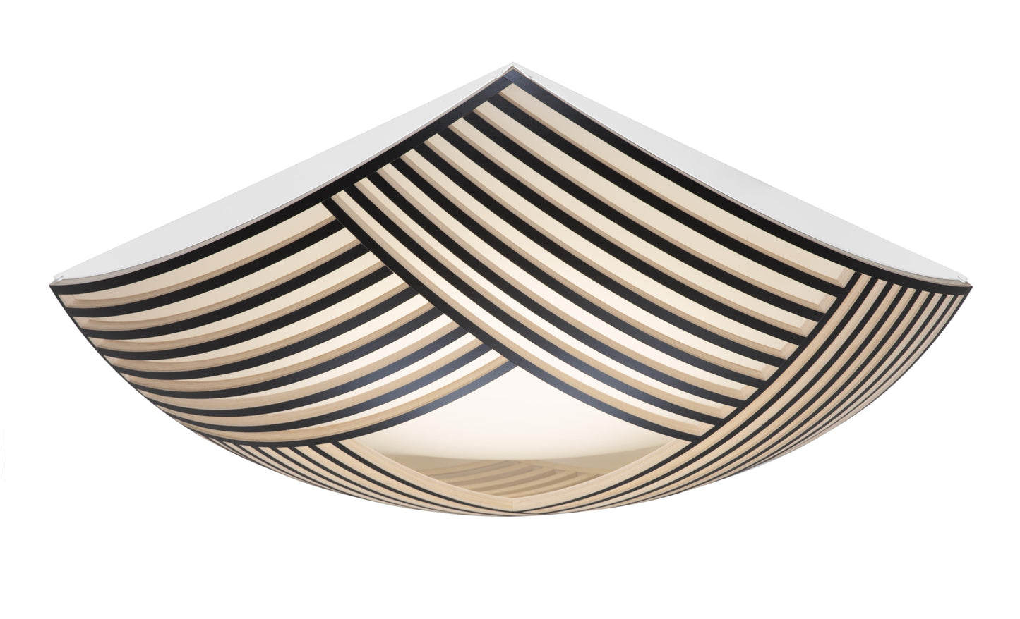 Secto Design Kuulto 9100 plafondi