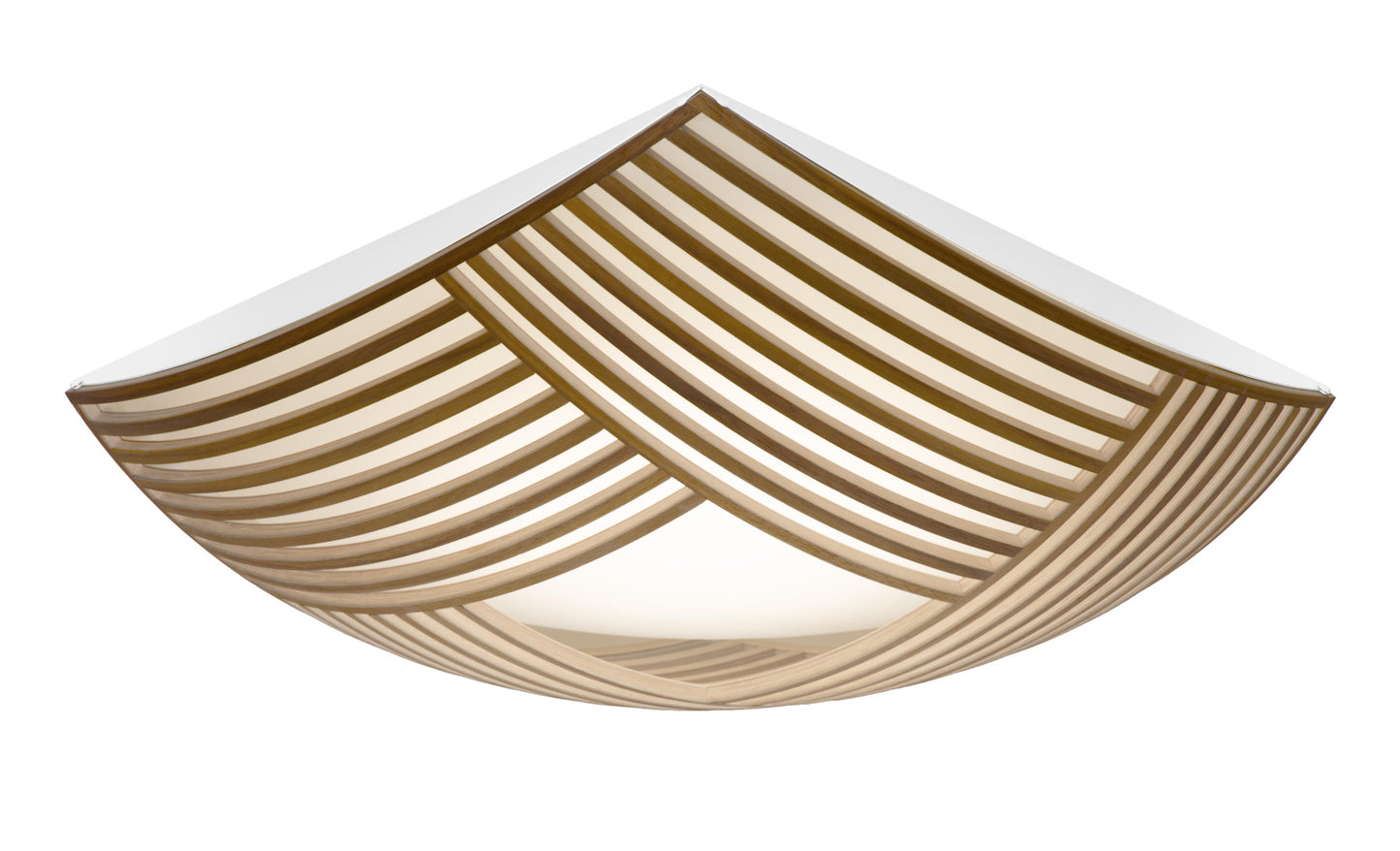 Secto Design Kuulto 9100 plafondi