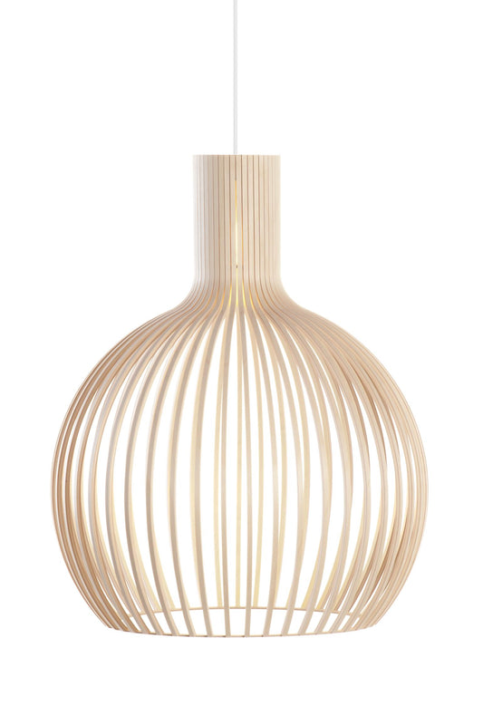 Secto Design Octo 4240 riippuvalaisin