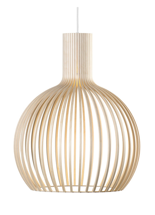 Secto Design Octo Small 4241 riippuvalaisin