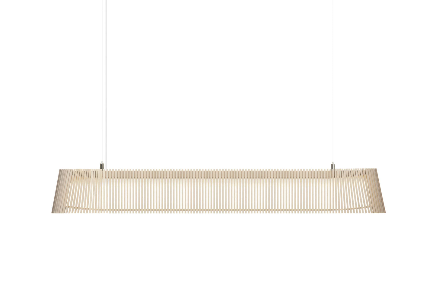 Secto Design Owalo 7000 riippuvalaisin