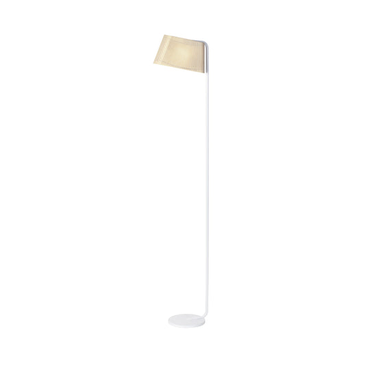 Secto Design Owalo 7010 jalkavalaisin