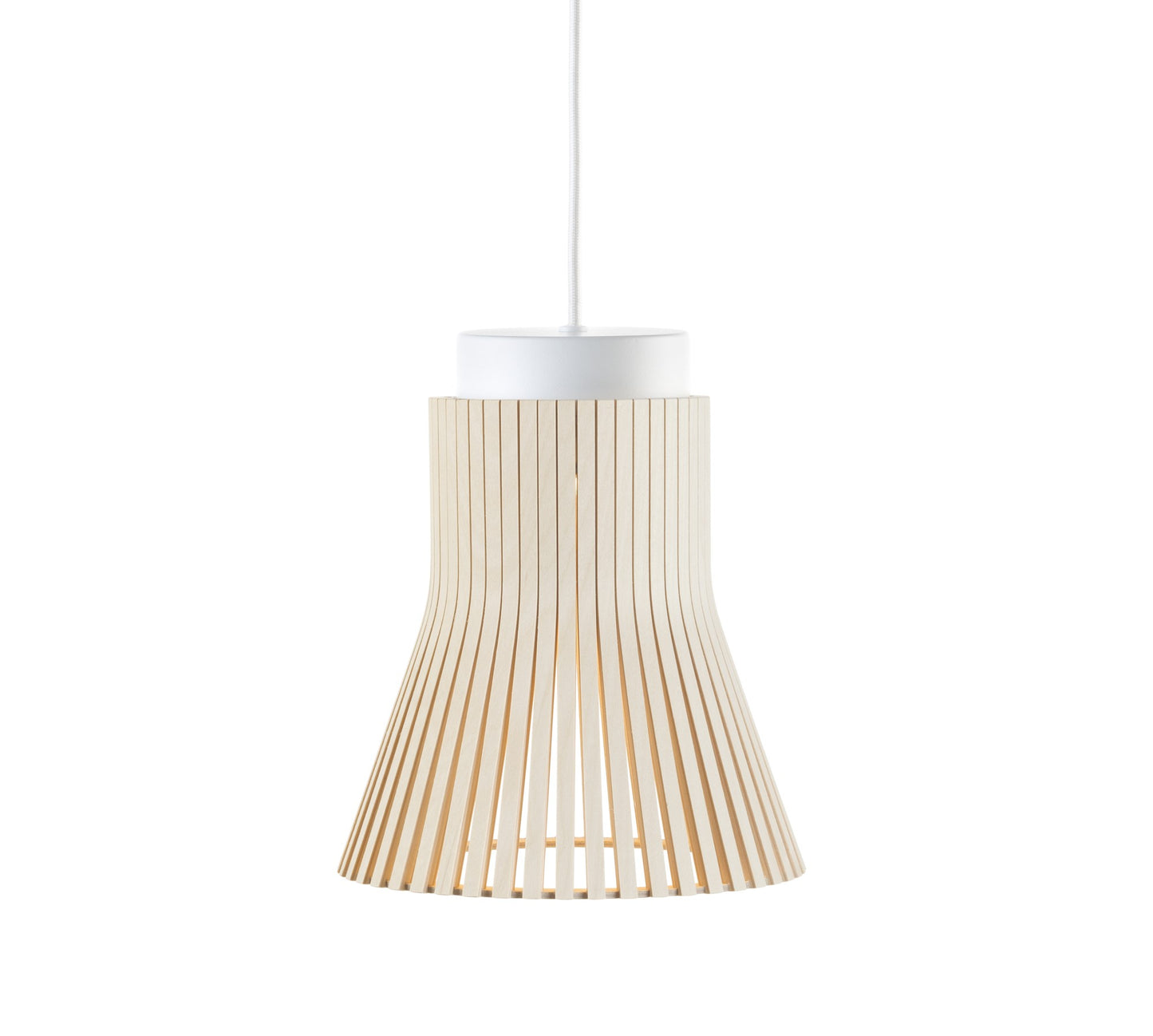 Secto Design Petite 4600 riippuvalaisin