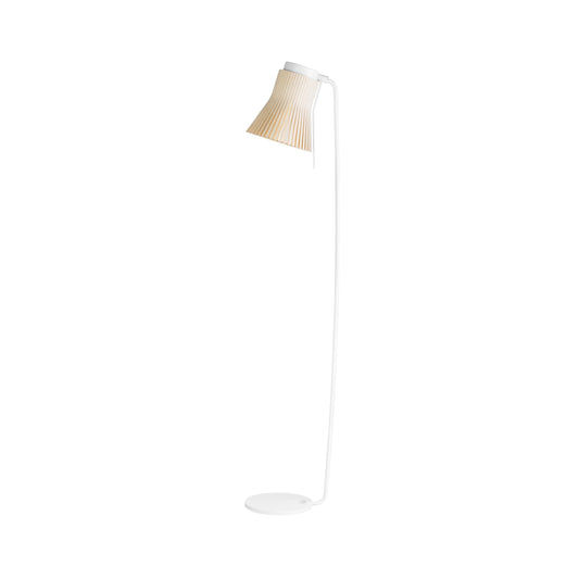 Secto Design Petite 4610 jalkavalaisin