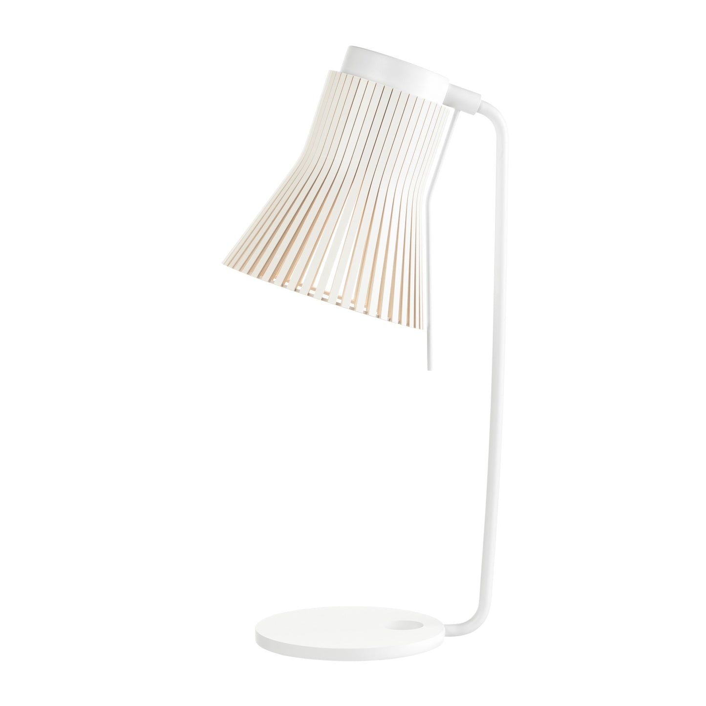 Secto Design Petite 4620 pöytävalaisin