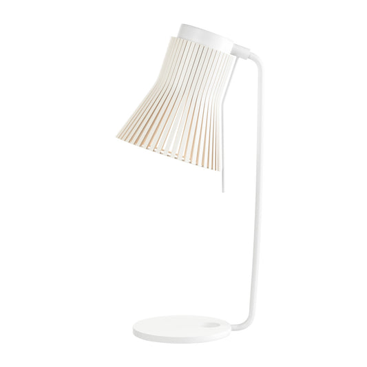 Secto Design Petite 4620 pöytävalaisin