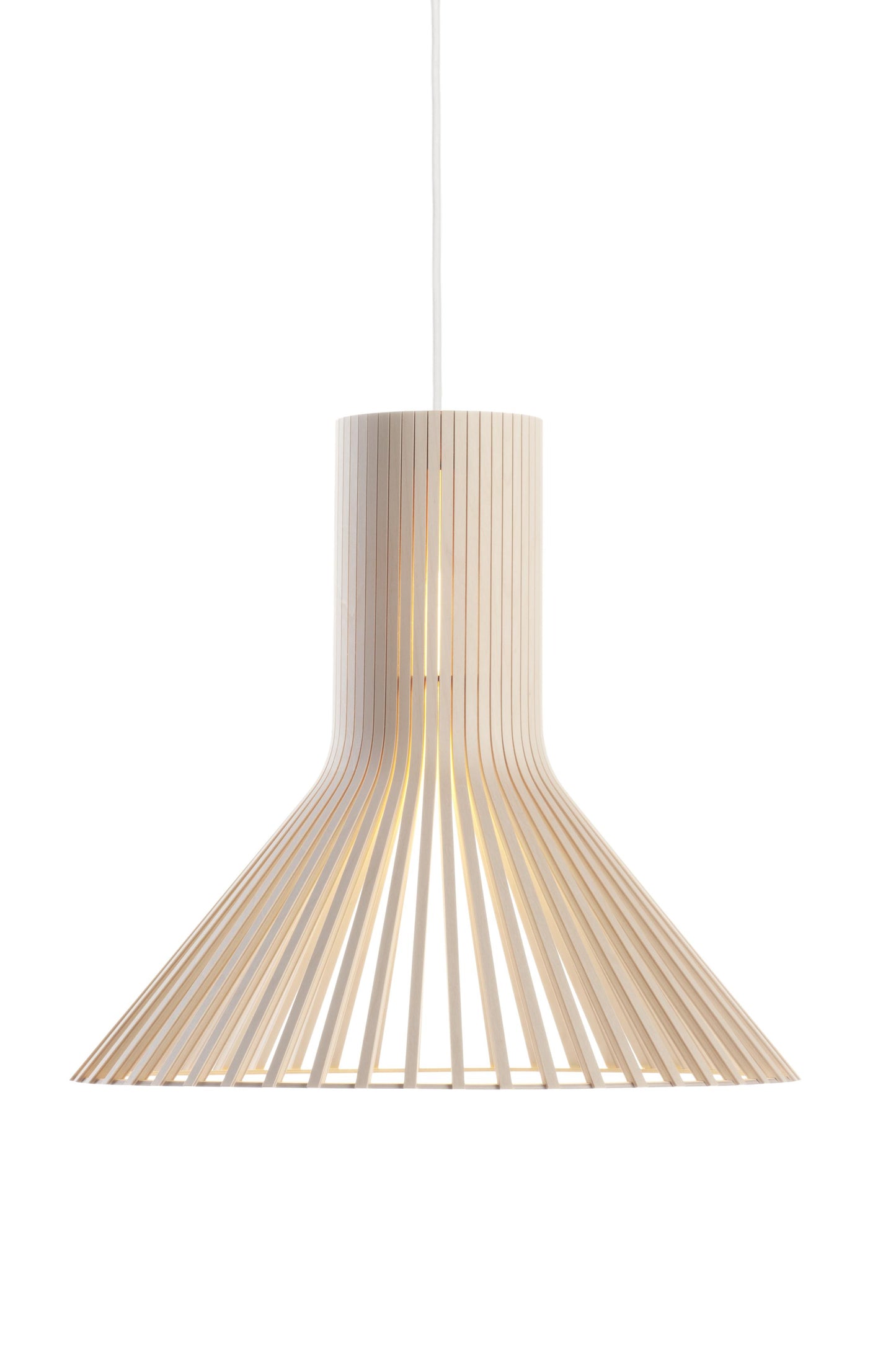 Secto Design Puncto 4203 riippuvalaisin