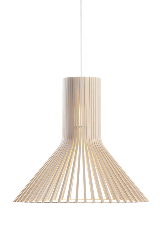Secto Design Puncto 4203 riippuvalaisin
