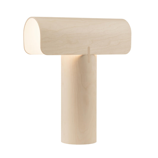 Secto Design Teelo 8020 pöytävalaisin
