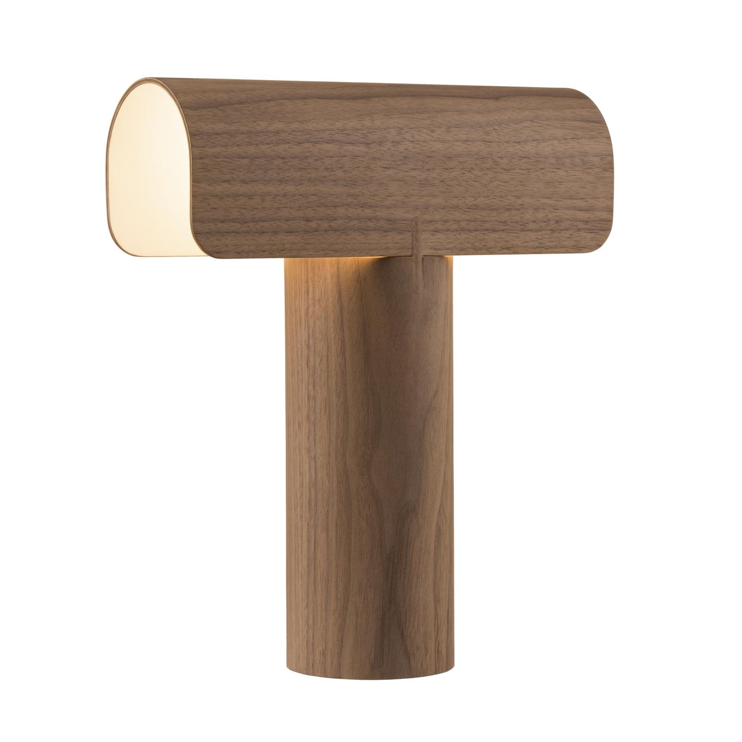 Secto Design Teelo 8020 pöytävalaisin