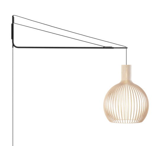 Secto Design Varsi 1000 ripustusvarsi