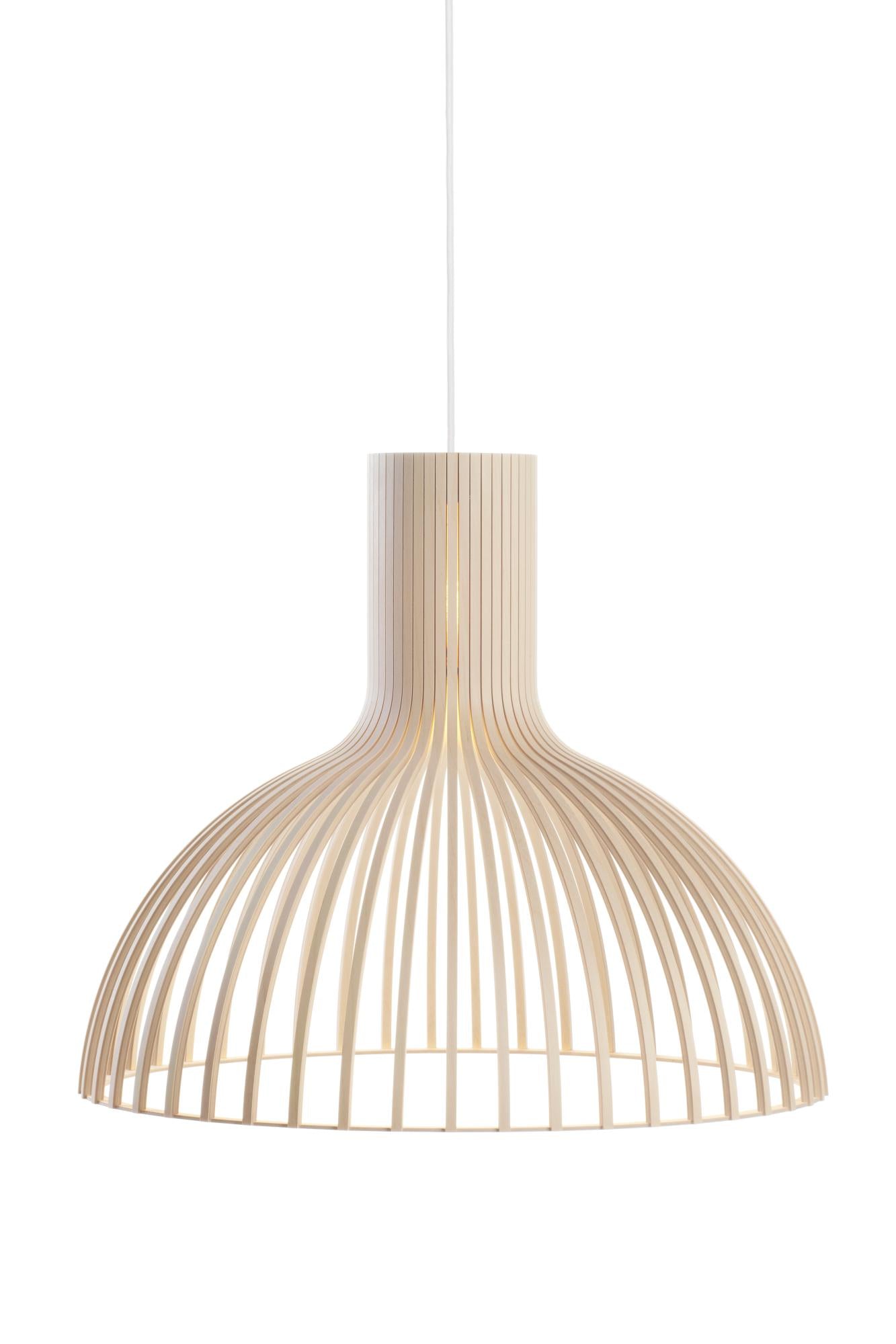 Secto Design Victo 4250 riippuvalaisin